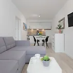 Morska By Renters *