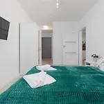Morska By Renters *