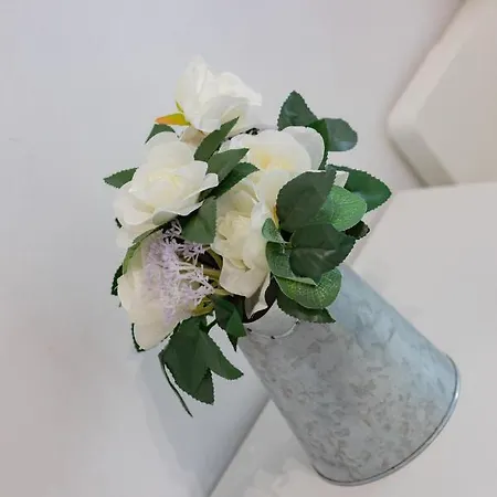 Appartement Morska By Renters *