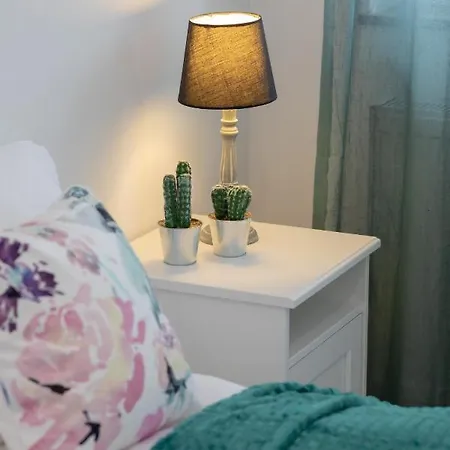 Morska By Renters Dziwnówek